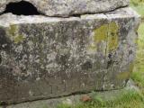 image of grave number 949543
